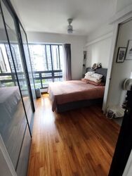 Blk 94 Skyparc @ Dawson (Queenstown), HDB 3 Rooms #516769961